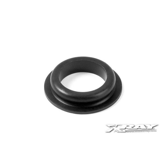 XB8 Joint bouchon réservoir - XRAY - 358645