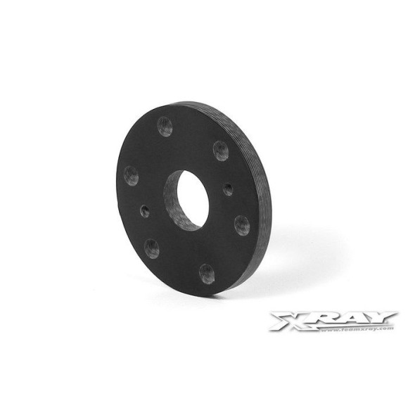SHIM FOR ELECTRIC MOTOR - 358790 - XRAY