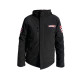 Blouson hiver Aigoin Racing - Taille XXL - AIGOIN RACING - 005XXL