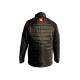 Softshell Aigoin Racing - Taille L - AIGOIN RACING - 006L