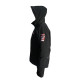 Blouson hiver Aigoin Racing - Taille XXL - AIGOIN RACING - 005XXL