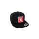 Aigoin Racing Hat Flat US - Red - AIGOIN RACING - 010