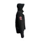 Blouson hiver Aigoin Racing - Taille XXL - AIGOIN RACING - 005XXL