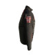 Softshell Aigoin Racing - Taille L - AIGOIN RACING - 006L