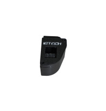 Boite radio Xray XB8E - Petite - IGTECH - AR1316