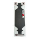 Protection de châssis XB8E'24 - AIGOIN RACING - AR1519