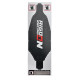 Protection de châssis XB2'24 - AIGOIN RACING - AR1516