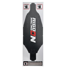 Protection de châssis XB2'24 - AIGOIN RACING - AR1516