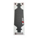 Protection de châssis XB8'24 - AIGOIN RACING - AR1518