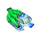 Carrosserie TT 1/8 Xray XB8-XB8E peinte - AIGOIN RACING - AR2012