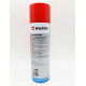 Nettoyant frein Wurth 500ml - WURTH - AR1415