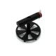 Fast Race Tires Cut tool - FR-40TC - FASTRACE