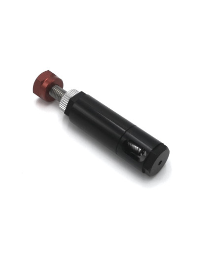 Fastrace Pin Tool extractor 1/8 OFF-ROAD ON-ROAD - FR549P - FASTRACE