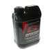 Sigma Premium 16% EU 2L - PR0216-EU - SIGMA