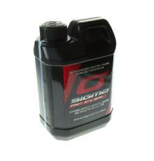 Carburant Sigma Premium 16% EU 2L - SIGMA - PR0216-EU