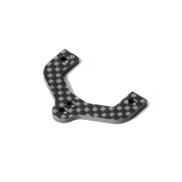 XB4'20 Renfort supérieur AR carbone - XRAY - 361188