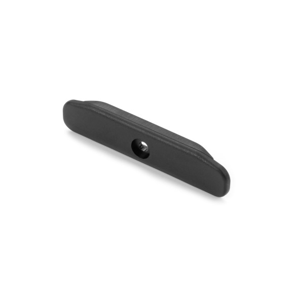 XB4 Pare-choc - XRAY - 361202