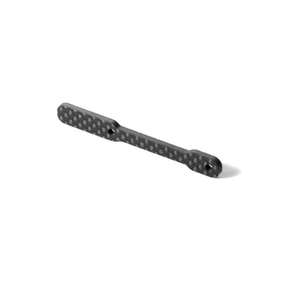 XB4'16 Capot de fils carbone - XRAY - 361298