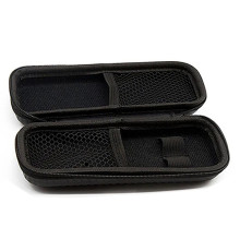 Housse de rangement pour mini fer à souder - CENTRO - C0394