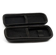 MINI SOLDERING IRON STORAGE BAG - CENTRO - C0394