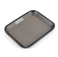 MAGNETIC SCREW TRAY - CENTRO - C0518