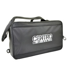Centro Sac de transport voiture 1/10-1/8 - CENTRO - C0575