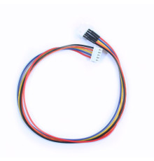 Câble d'équilibrage 4S 30cm - ETRONIX - ET0247