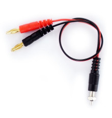 Câble de charge pour socquet - ETRONIX - ET0267