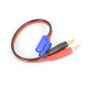 Câble de charge pour EC5 - ETRONIX - ET0263