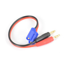 Câble de charge pour EC5 - ETRONIX - ET0263