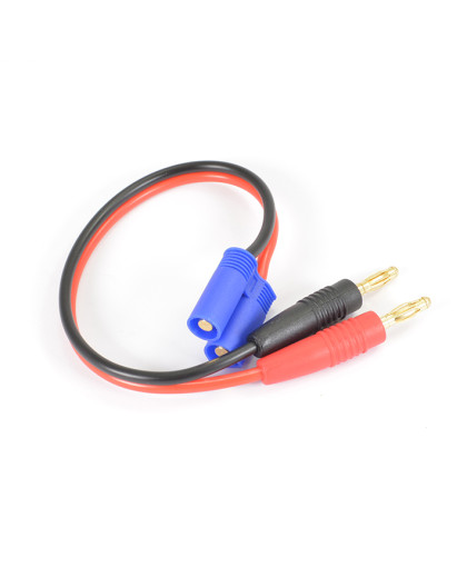 Câble de charge pour EC5 - ETRONIX - ET0263