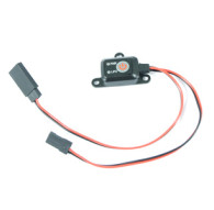 ETRONIX POWER SWITCH - ET0775 - ETRONIX