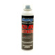 FASTRAX CA ACTIVATOR SPRAY - FASTRAX - FAST02A