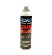 Activateur Cyano Spay Fastrax - FASTRAX - FAST02A