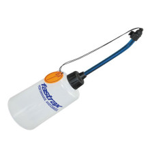 Pipette 550ml - FASTRAX - FAST22R