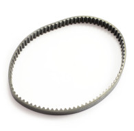 FASTRAX TRU-START 82T BELT - FASTRAX - FAST561-2