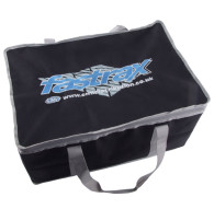 FASTRAX 1/8TH BUGGY/TRUGGY CARRY BAG - FASTRAX - FAST681