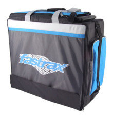 Sac de transport Fastrax petit format 1/10 - FASTRAX - FAST689