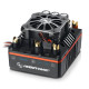 Variateur Xerun XR8 Plus - HOBBYWING - 30113300BK