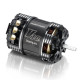 Moteur HW Xerun 1/10 V10 G3 6.5T - Noir - HOBBYWING - 30401109