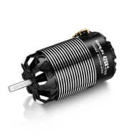4268SD G3 2400KV MOTOR FOR 1/8TH - HOBBYWING - 30401910