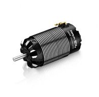 4268SD G3 2800KV MOTOR FOR 1/8TH - HOBBYWING - 30401909