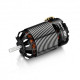 4268SD G3 2000KV MOTOR FOR 1/8TH - HOBBYWING - 30401908