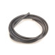 Câble silicone souple 11AWG - HOBBYWING - 30810002
