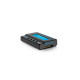 MULTIFUNCTION LCD V2 PROGRAM BOX - HOBBYWING - 30502001