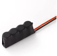 CAPACITOR MODULE 'E' CAR ESC (XR8/MAX8/8BL150) - HOBBYWING - 30840000