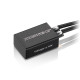 Condensateur inversion polarité XR10 G2 - HOBBYWING - 30840004