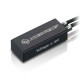 Condensateur non polarisé variateur XR10 G1/G2 - HOBBYWING - 30840005
