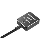 OTA PROGRAMMER (WIFI) - HOBBYWING - 30850400