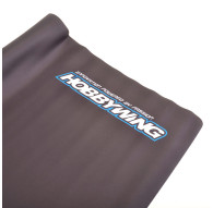 PROFESSIONAL SERIES PIT MAT LARGE 98x59cm - HOBBYWING - 60200006900